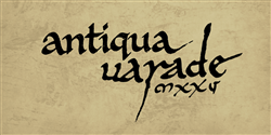 Antiqua Varade
