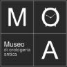 Museo dell'orologio MOA