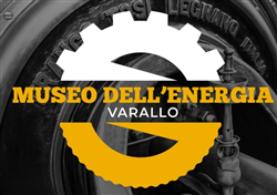 Museo dell'energia Varallo