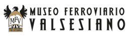 Museo ferroviario Valsesiano
