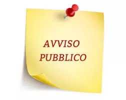 Avviso pubblico per l'affidamento in locazione del locale ubicato in Piazza San Carlo n. 17, destinato ad attività commerciale