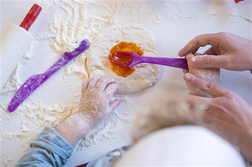 Il Comune di Varallo si è aggiudicato € 120.000 per la fornitura di arredi didattici innovativi per l’Asilo nido