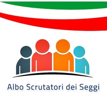 Aggiornamento annuale dell'Albo degli Scrutatori di seggio elettorale