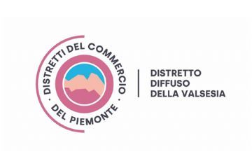 nuovo Bando dei Distretti del Commercio della Valsesia